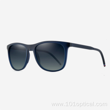 TR-90 Sunglasses For Women and Men